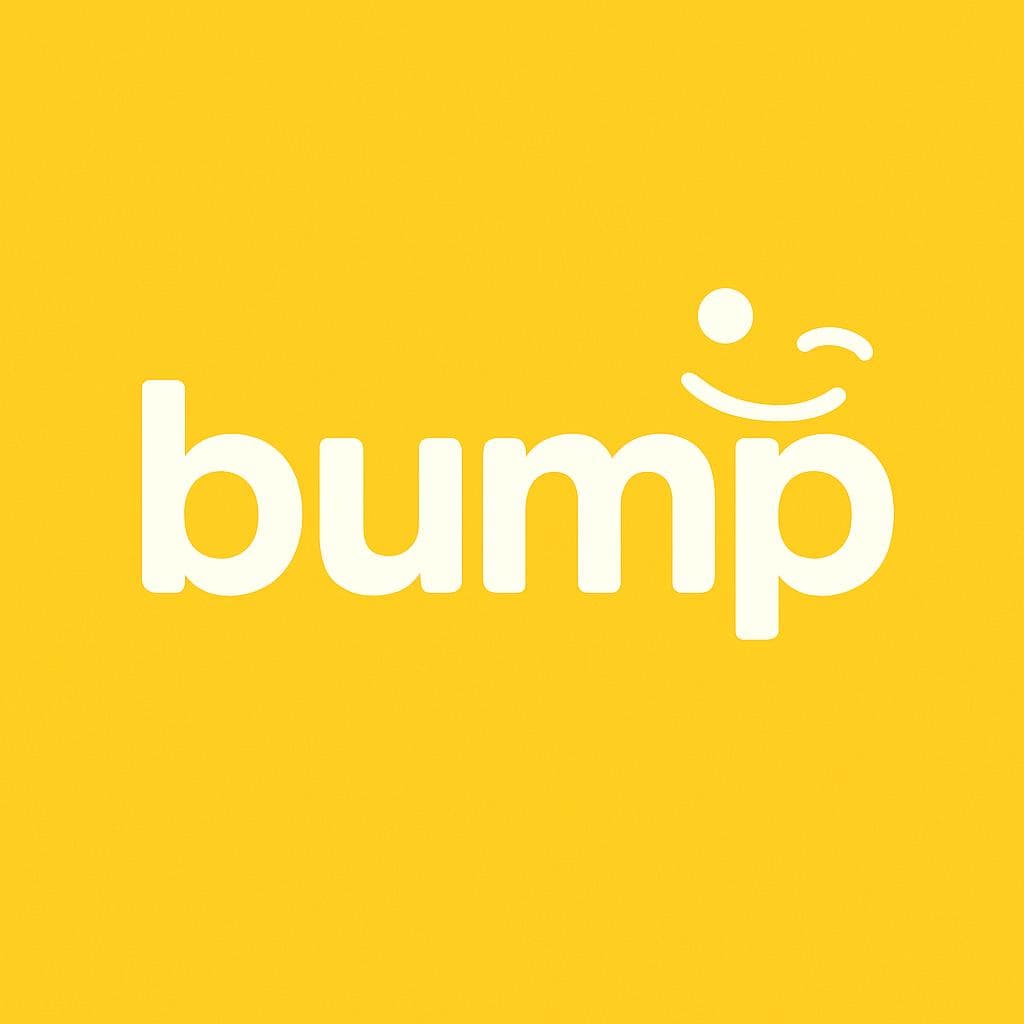 Bump